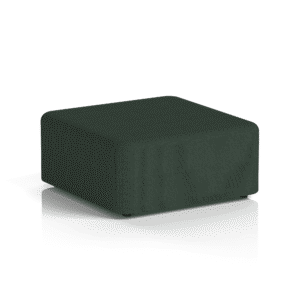 Harlestone Large Square Stool - Image 33