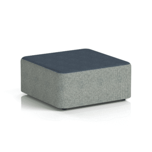 Harlestone Large Square Stool - Image 41