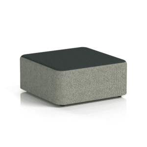 Harlestone Large Square Stool - Image 42