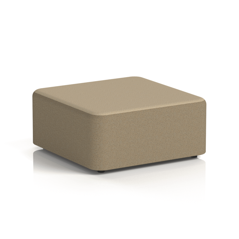 Harlestone Large Square Stool - Image 49