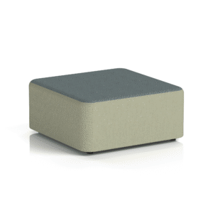 Harlestone Large Square Stool - Image 51