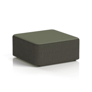 Harlestone Large Square Stool - Image 52