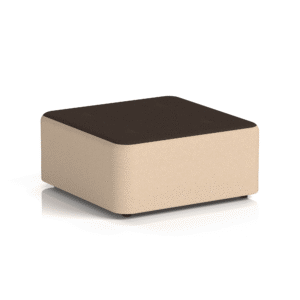 Harlestone Large Square Stool - Image 55