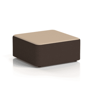 Harlestone Large Square Stool - Image 60