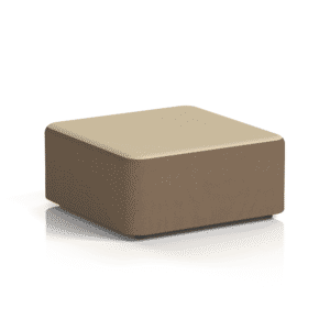 Harlestone Large Square Stool - Image 63