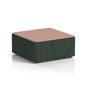 Harlestone Large Square Stool - Image 69