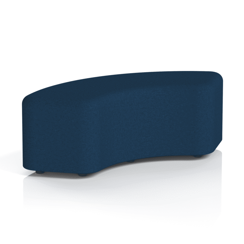 Harlestone 90 Degree Stool - Image 8