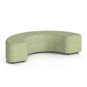 Harlestone 180 Degree Stool - Image 2