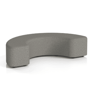 Harlestone 180 Degree Stool - Image 10