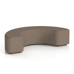 Harlestone 180 Degree Stool - Image 12