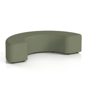 Harlestone 180 Degree Stool - Image 14