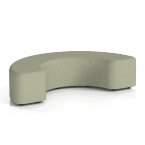 Harlestone 180 Degree Stool - Image 15