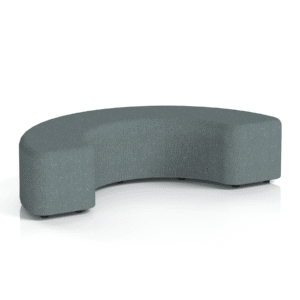 Harlestone 180 Degree Stool - Image 18