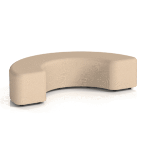 Harlestone 180 Degree Stool - Image 19