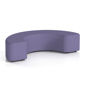Harlestone 180 Degree Stool - Image 22