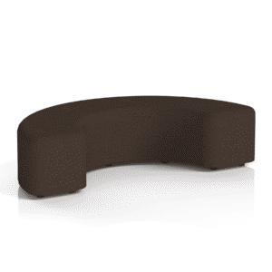 Harlestone 180 Degree Stool - Image 24
