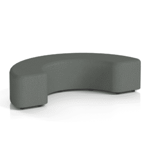 Harlestone 180 Degree Stool - Image 26