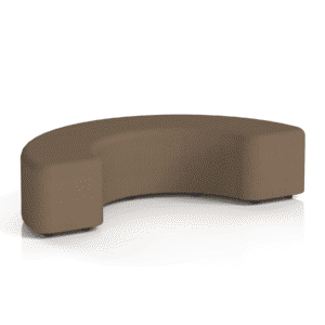 Harlestone 180 Degree Stool - Image 27
