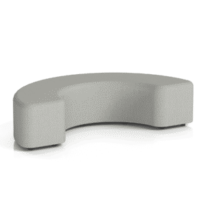 Harlestone 180 Degree Stool - Image 28