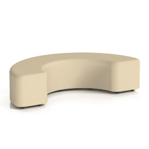 Harlestone 180 Degree Stool - Image 30