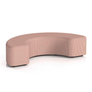 Harlestone 180 Degree Stool - Image 34