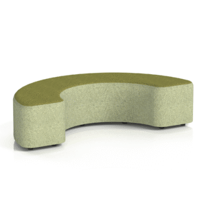 Harlestone 180 Degree Stool - Image 37