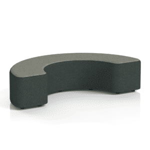 Harlestone 180 Degree Stool - Image 38