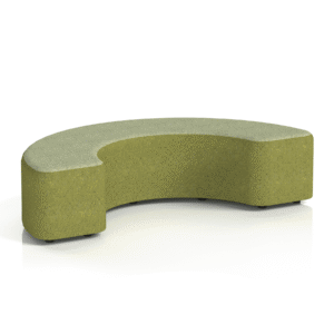 Harlestone 180 Degree Stool - Image 40