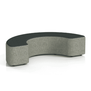 Harlestone 180 Degree Stool - Image 41