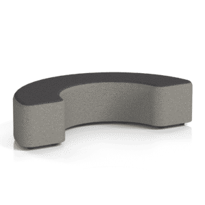 Harlestone 180 Degree Stool - Image 46