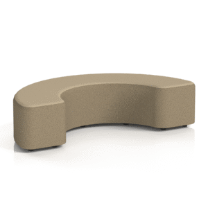 Harlestone 180 Degree Stool - Image 49