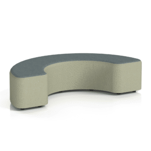 Harlestone 180 Degree Stool - Image 51