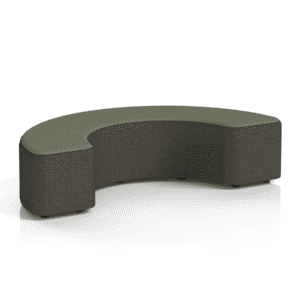 Harlestone 180 Degree Stool - Image 52