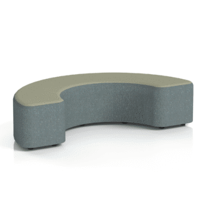 Harlestone 180 Degree Stool - Image 54