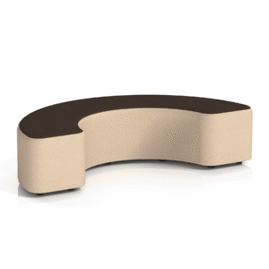 Harlestone 180 Degree Stool - Image 55