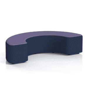 Harlestone 180 Degree Stool - Image 56