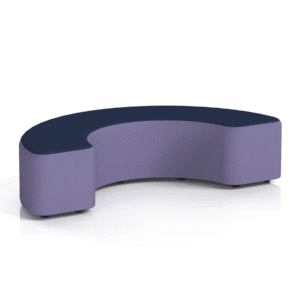 Harlestone 180 Degree Stool - Image 58