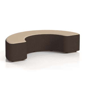 Harlestone 180 Degree Stool - Image 60