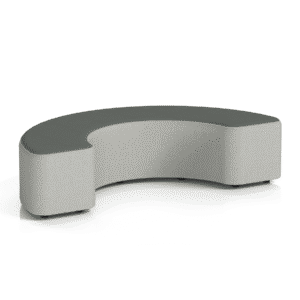 Harlestone 180 Degree Stool - Image 64