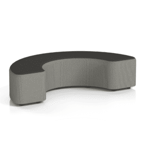 Harlestone 180 Degree Stool - Image 68