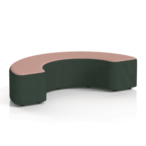 Harlestone 180 Degree Stool - Image 69