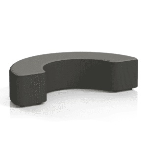Harlestone 180 Degree Stool - Image 71