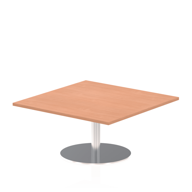Italia Square Coffee Table - Image 13