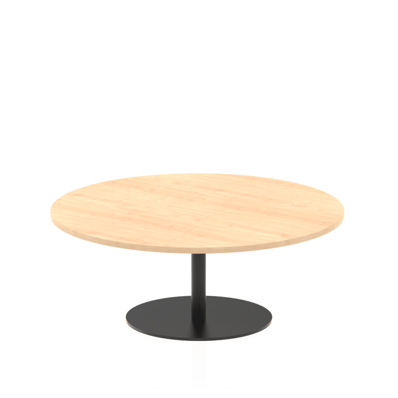 Italia Round Coffee Table - Image 46