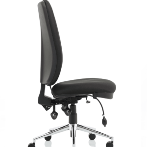 Chiro High Back Task Operator Office Chair - Image 6