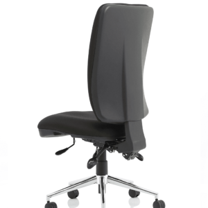 Chiro High Back Task Operator Office Chair - Image 5
