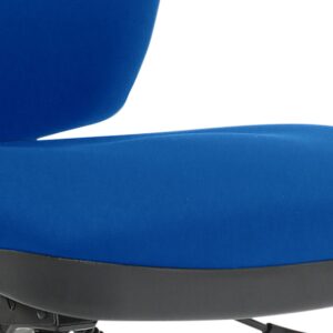 Chiro High Back Task Operator Office Chair - Image 64
