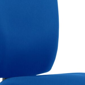 Chiro High Back Task Operator Office Chair - Image 63