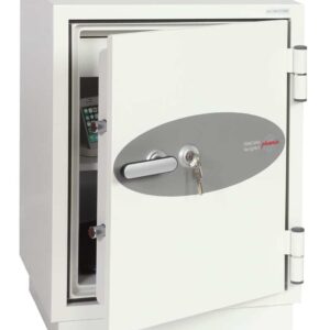 Phoenix Fire Fighter Fire Safe - Image 3