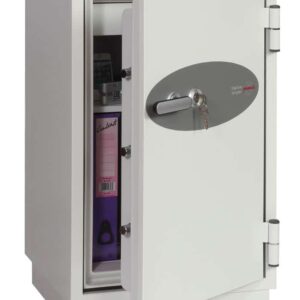 Phoenix Fire Fighter Fire Safe - Image 6